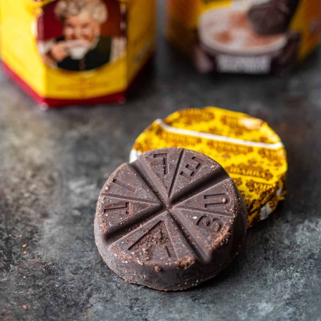 Coklat: Warisan Manis dari Meksiko untuk Dunia
