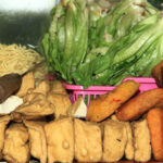 Makanan Tahu Campur: Nikmatnya Sajian Tradisional Khas Indonesia