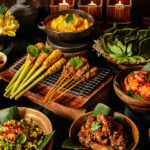 Mengenal Makanan Fricasé: Rasa Lezat dan Tradisional Indonesia