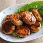 Makanan Tsukune: Rasa Lezat dan Tradisional Jepang