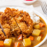 Mengenal Rasa Lezat Chicken Curry, Hidangan Khas Asia Tenggara