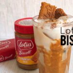 Menikmati Segarnya Minuman Lotus Biscoff Latte yang Lezat